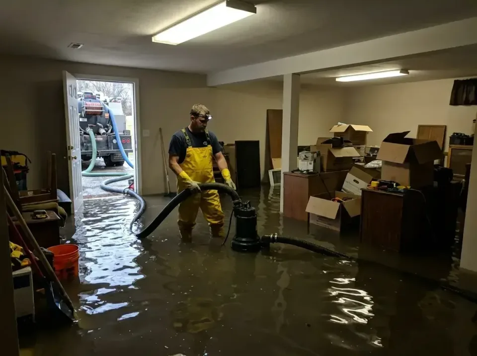 basement-burst-pipe-flooding-a-001 — frequently asked questions, 24-Hour Water Damage Restoration Services in Skidaway Islan…